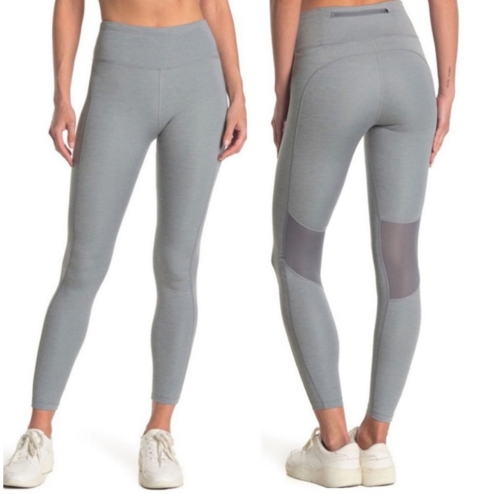 Nike Epic Fast Leggings